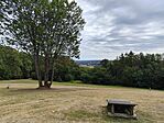 IMG_20260823_114832