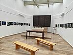 IMG_20260823_114909
