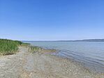IMG_20260826_115851