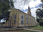 IMG_20260829_160152