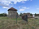 IMG_20260829_154459