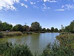 IMG_20260829_151650