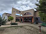 IMG_20260829_150957