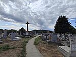 IMG_20260829_144731