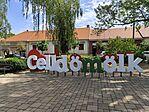 IMG_20260829_112631