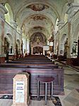 IMG_20260829_111202