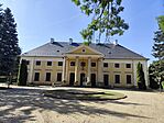 IMG_20260831_095655