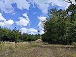 IMG_20260831_122628