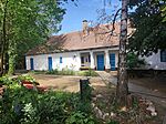 IMG_20260808_115140