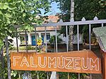 IMG_20260808_115151