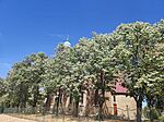 IMG_20260808_120343