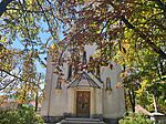 IMG_20260808_122343