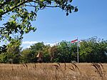IMG_20260808_144330
