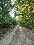 IMG_20260816_090345