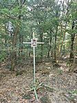 IMG_20260816_090504