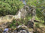 IMG_20260821_111524