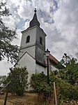 IMG_20260821_121149