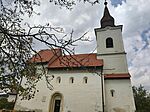 IMG_20260821_121226