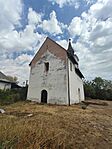 IMG_20260821_121326