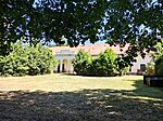 IMG_20260823_111506