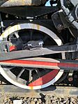 IMG_20260818_081953