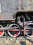 IMG_20260818_081959