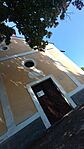 IMG_20260731_135212343