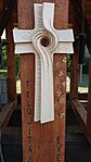 IMG_20260821_121033657