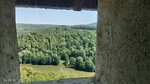 log-image-1785857313524-0