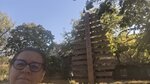 log-image-1786548828478-0
