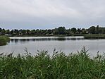 IMG_20260825_121321
