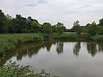 IMG_20260825_121334