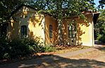 IMG_5625_1