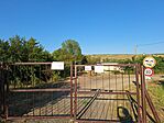 Zárva