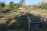 Rózsadomb