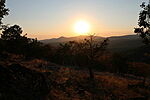 Naplemente-2