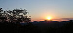 Naplemente-5