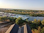 IMG_20260808_191032