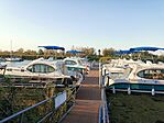 IMG_20260808_192350