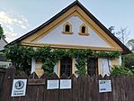 IMG_20260731_193717
