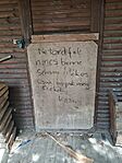 tiszteletteljes kérés