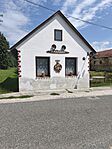 IMG_20260727_121106
