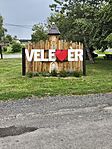IMG_20260727_141732