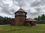 IMG_20260727_161007
