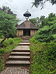 IMG_20260727_163207