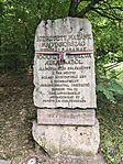 IMG_20260727_171936