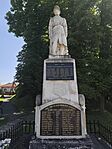 IMG_20260728_104750