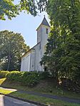IMG_20260728_105407