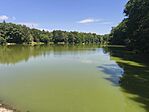 IMG_20260728_111228