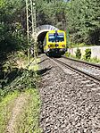IMG_20260729_105253